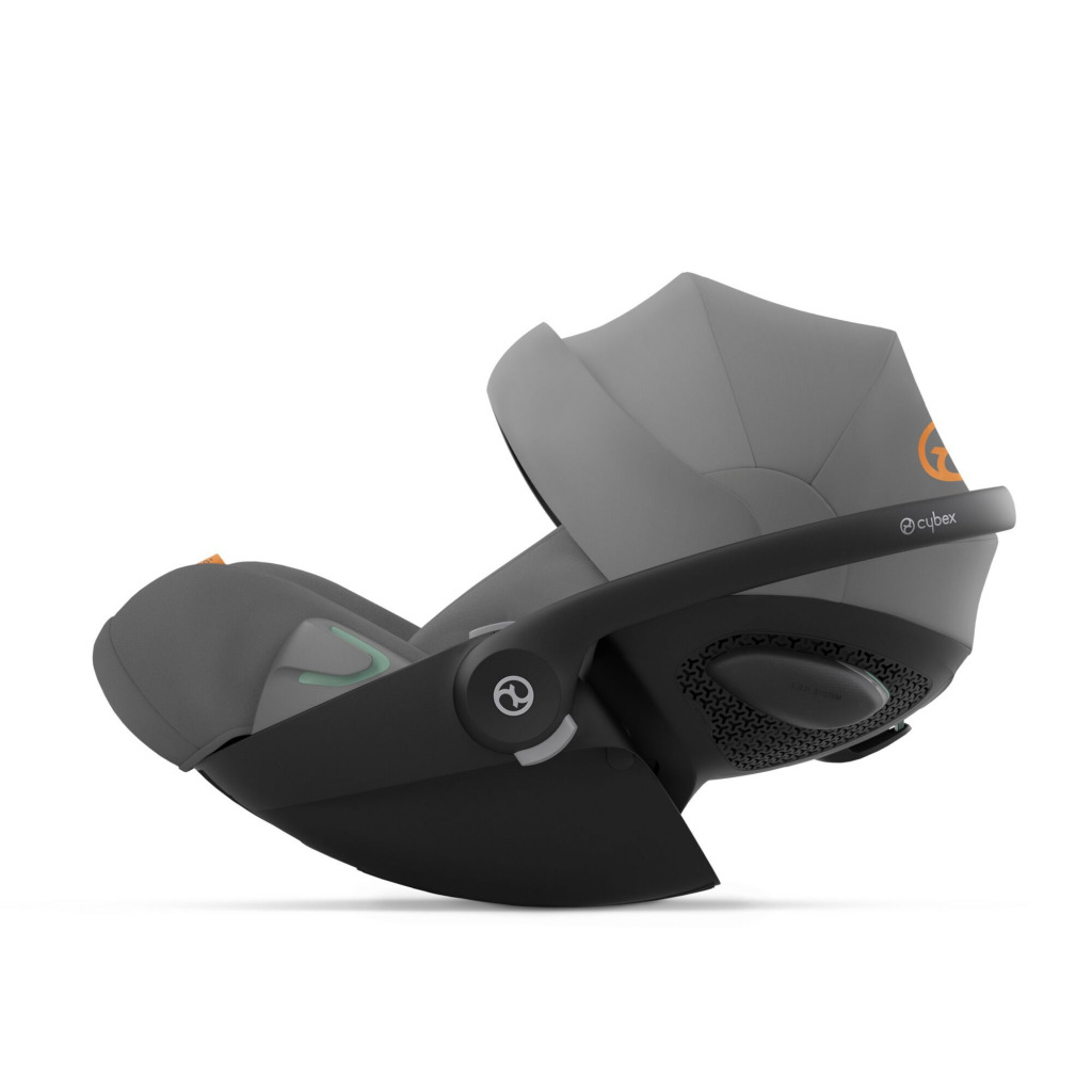 CYBEX Gold Cloud G 4